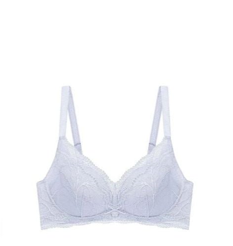 triumph-sculpt-eclipse-non-wired-push-up-bra-smoky-lilac-2175794