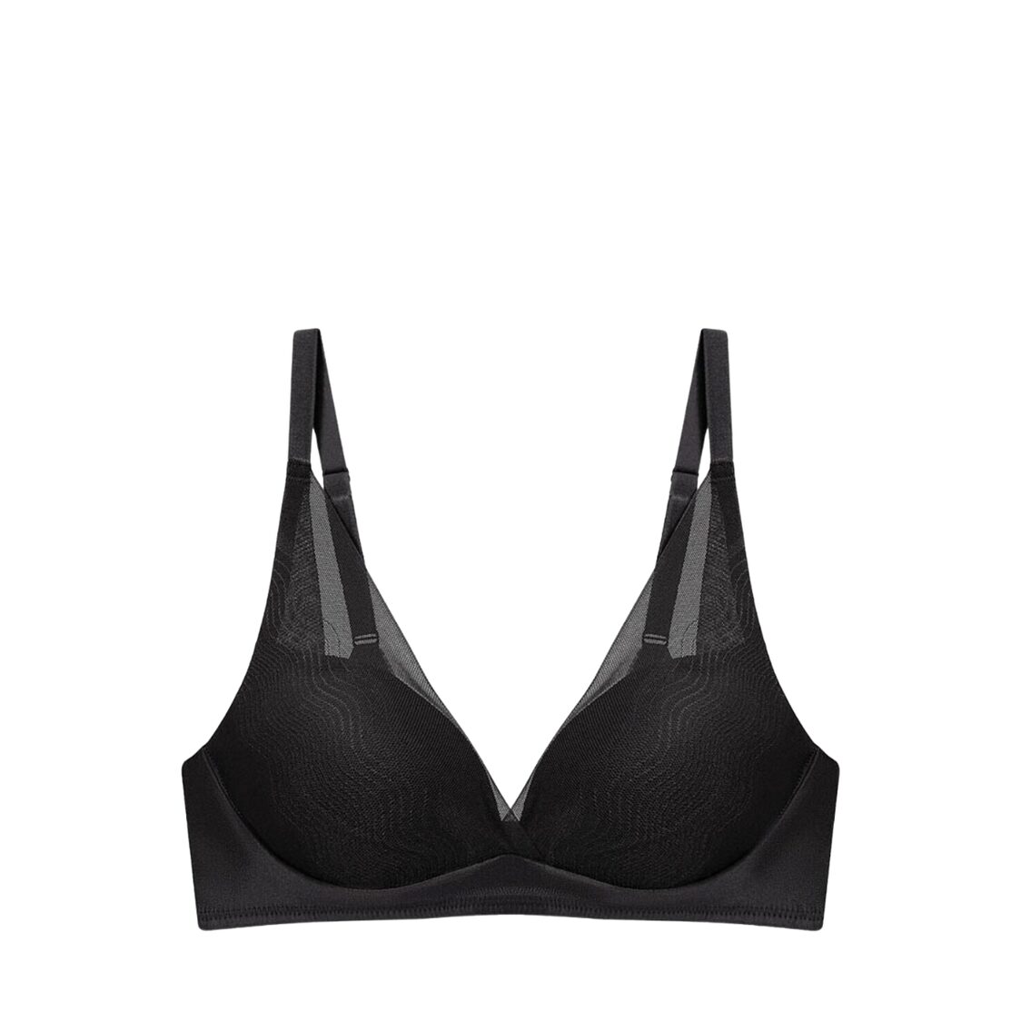 triumph-smooth-sensation-magic-push-up-deep-v-bra-black-7105549