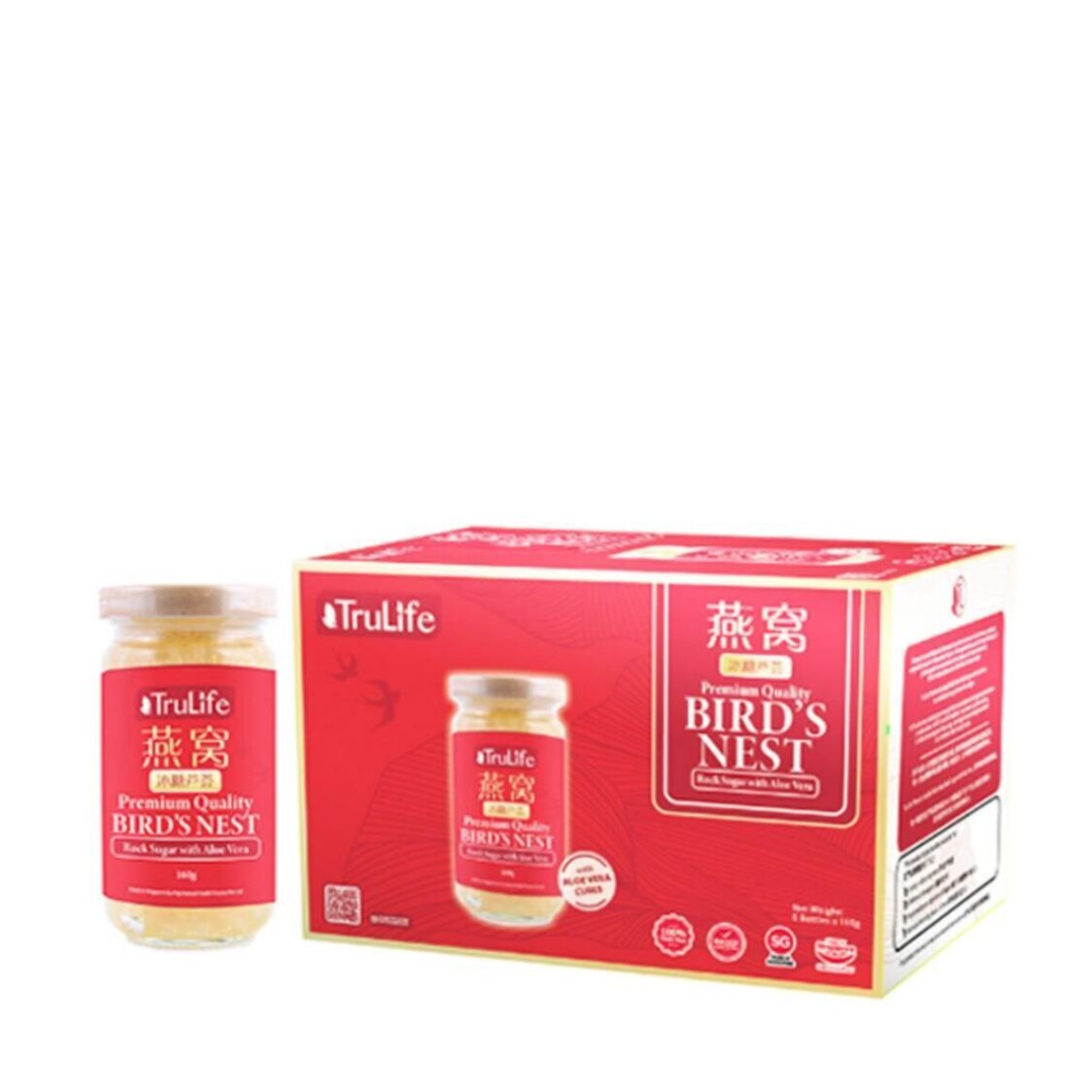 trulife-birds-nest-rock-sugar-with-aloe-vera-6-x-160g-6659247
