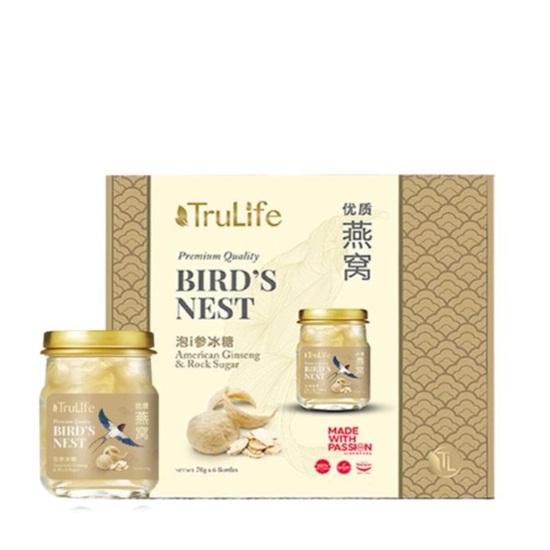 trulife-birds-nest-with-american-ginseng-rock-sugar-6s-70gx6-3477059