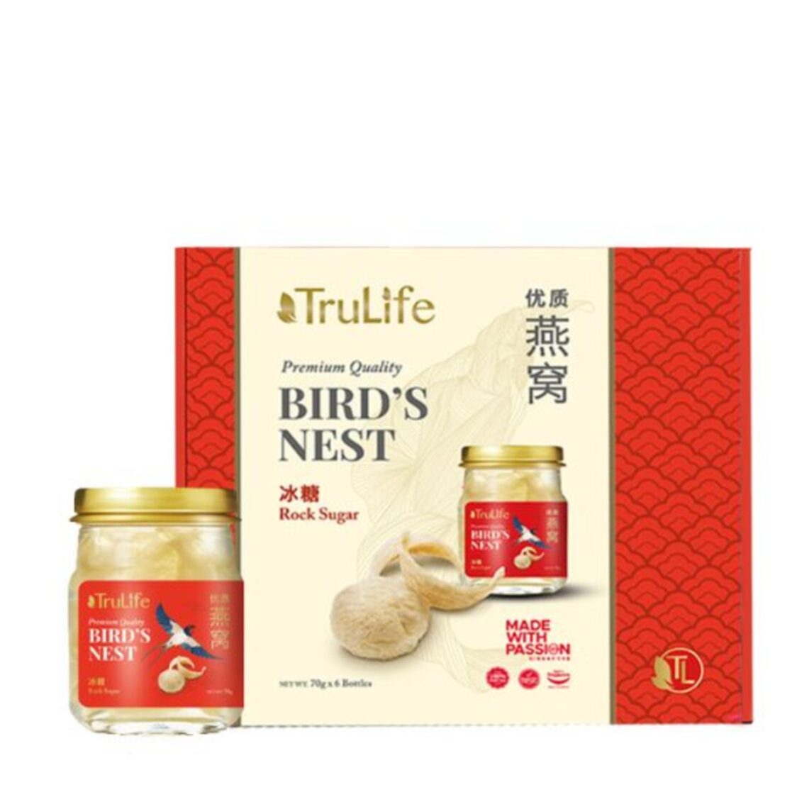 trulife-birds-nest-with-rock-sugar-70gx6-3657237
