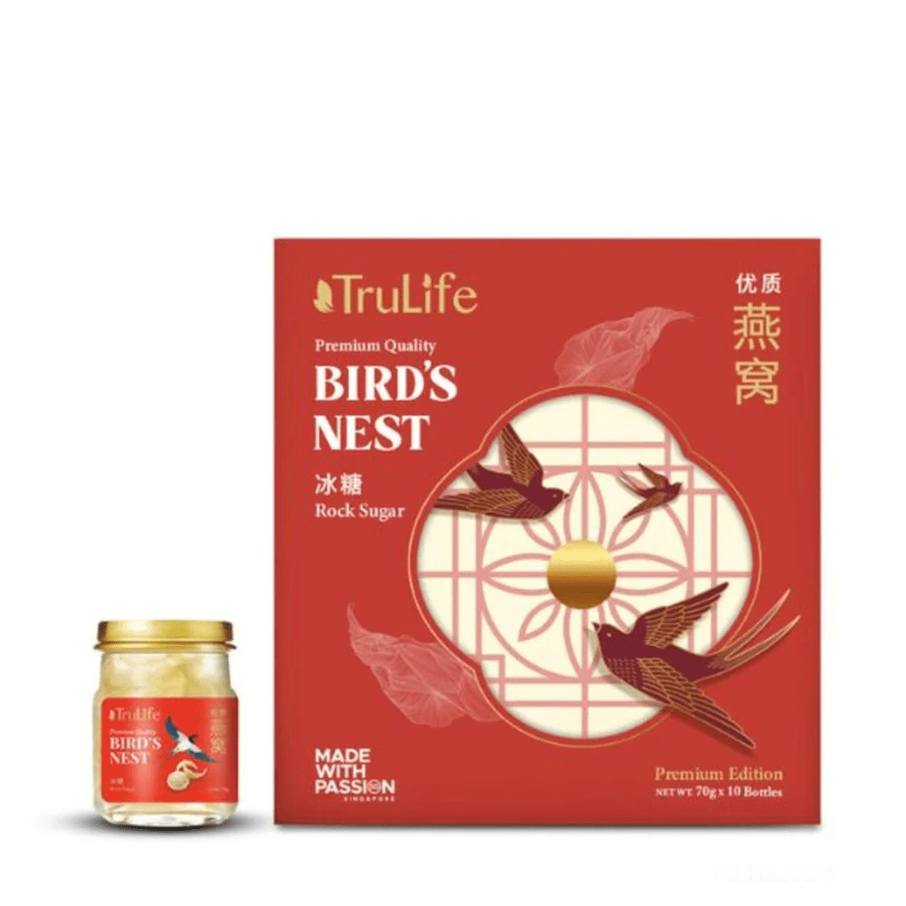 trulife-birds-nest-with-rock-sugar-gift-pack-8s2s-x-70g-9662781