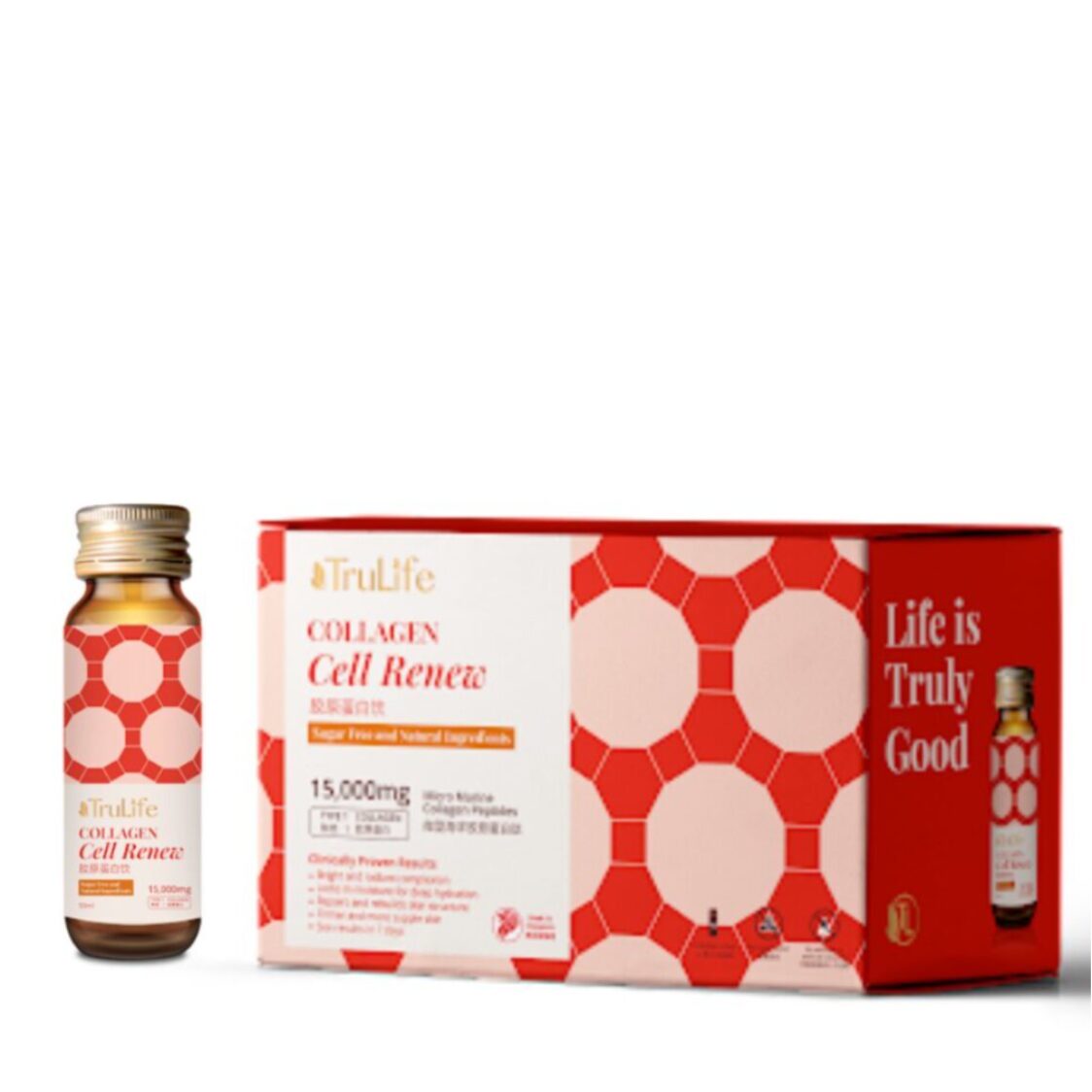 trulife-collagen-cell-renew-10x50ml-4162586