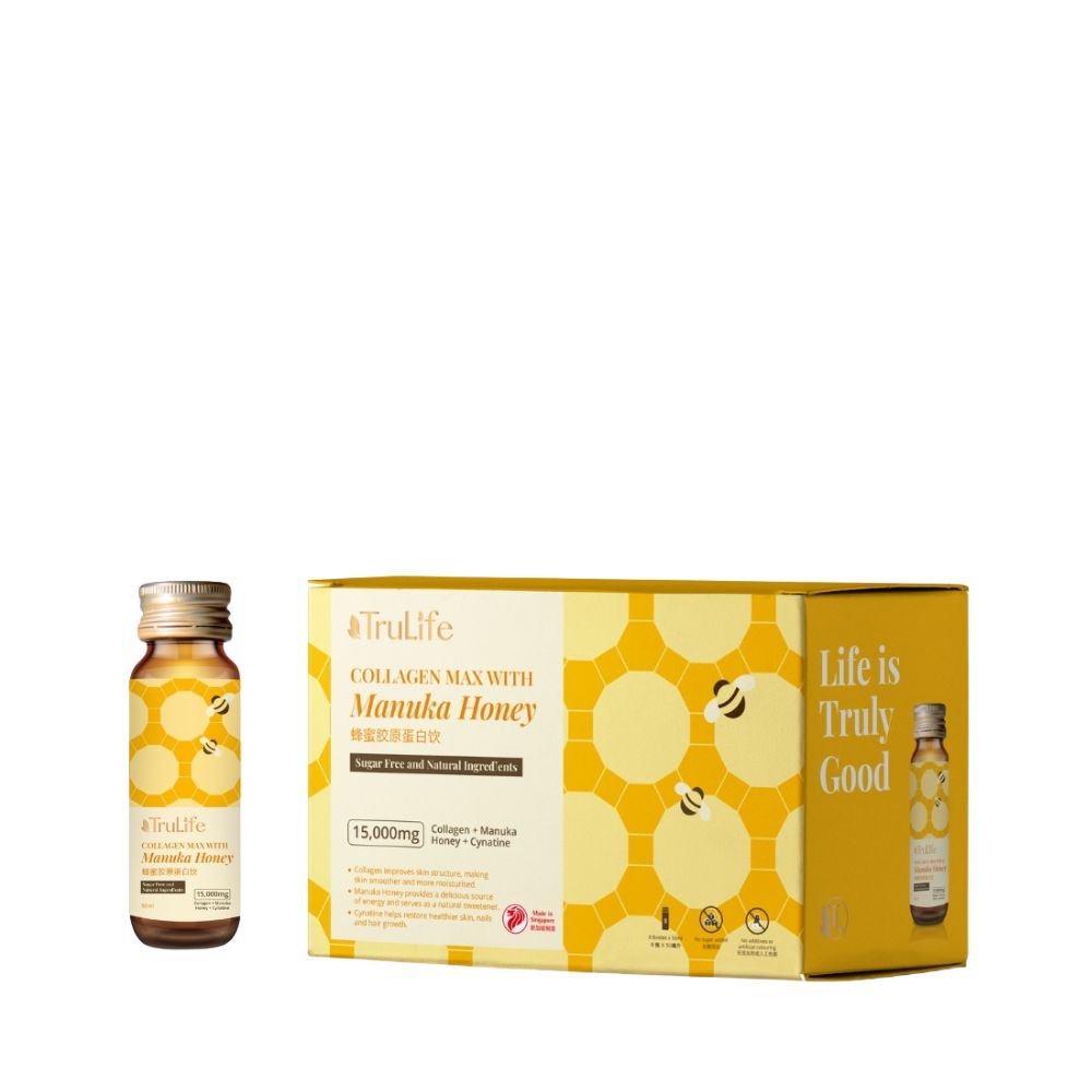 trulife-collagen-manuka-max-8s-x-50ml-f-0206-2806838