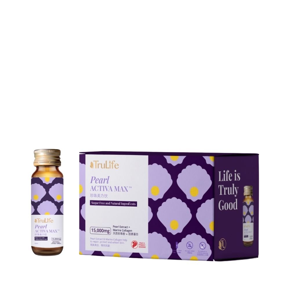 trulife-collagen-pearl-activa-max-sugar-free-8x50ml-7852144