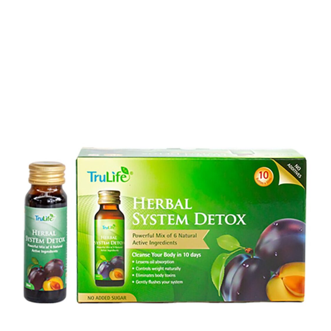 trulife-herbal-system-detox-10x50ml-4525456