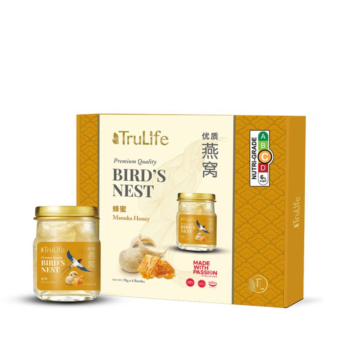 trulife-premium-birds-nest-with-manuka-honey-6x70g-9710039