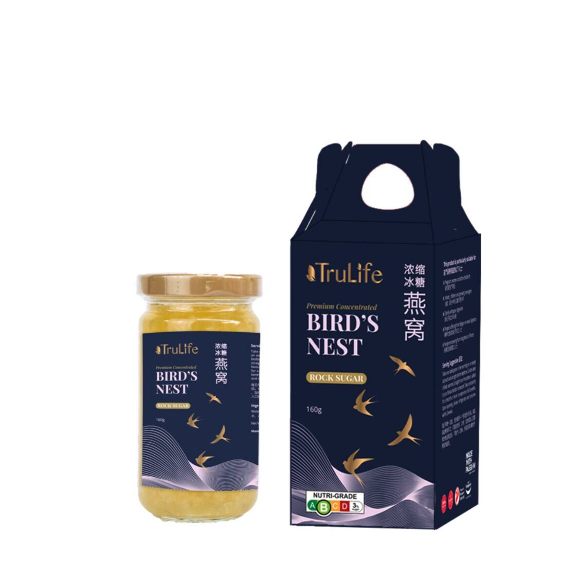 trulife-premium-concentrated-birds-nest-with-rock-sugar-160g-4593567