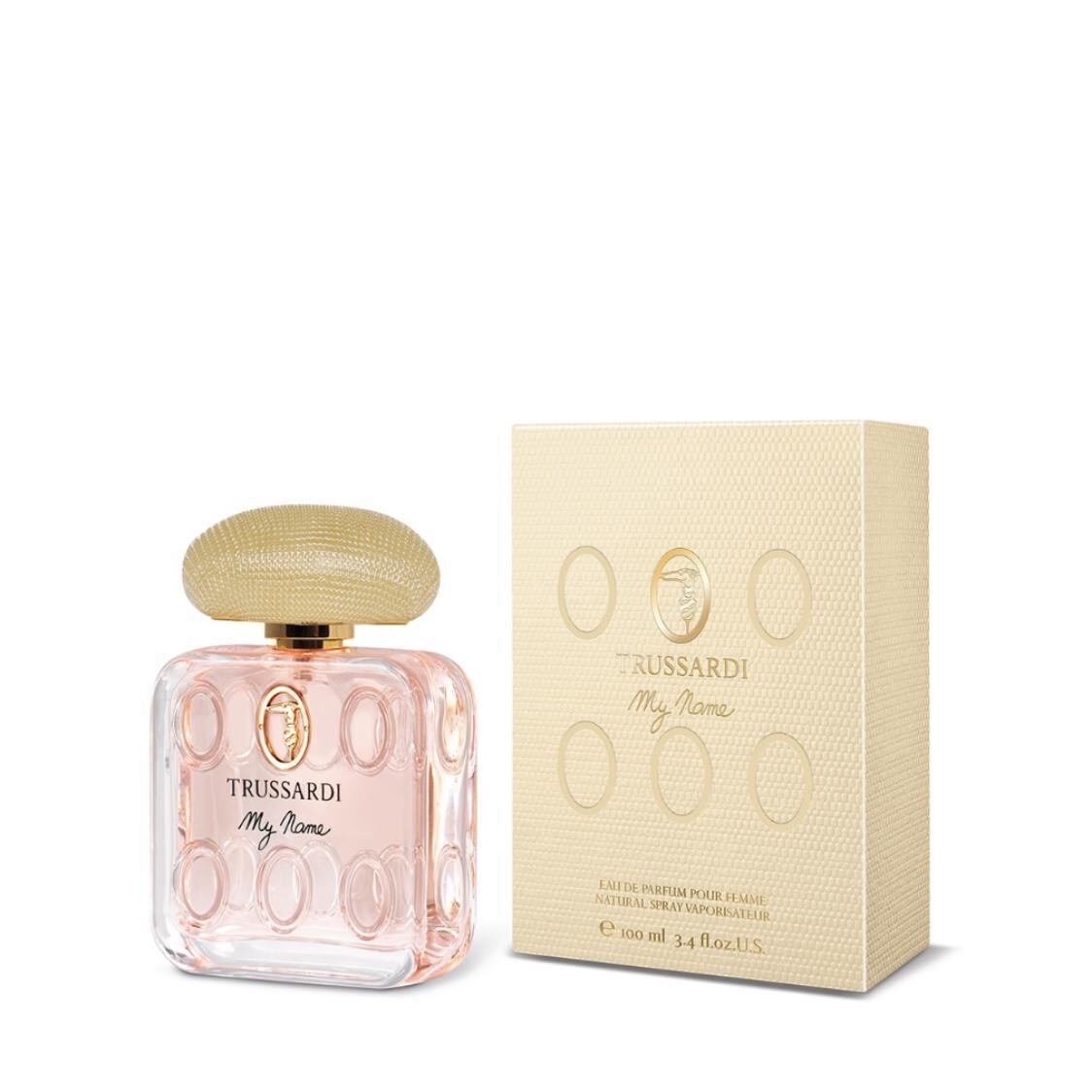 trussardi-my-name-edp-9656233