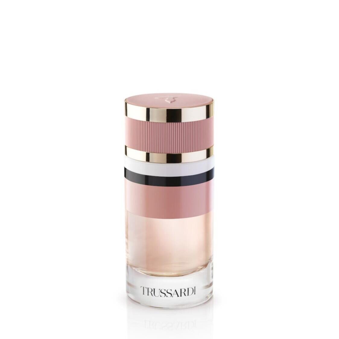 trussardi-new-feminine-edp-4323551
