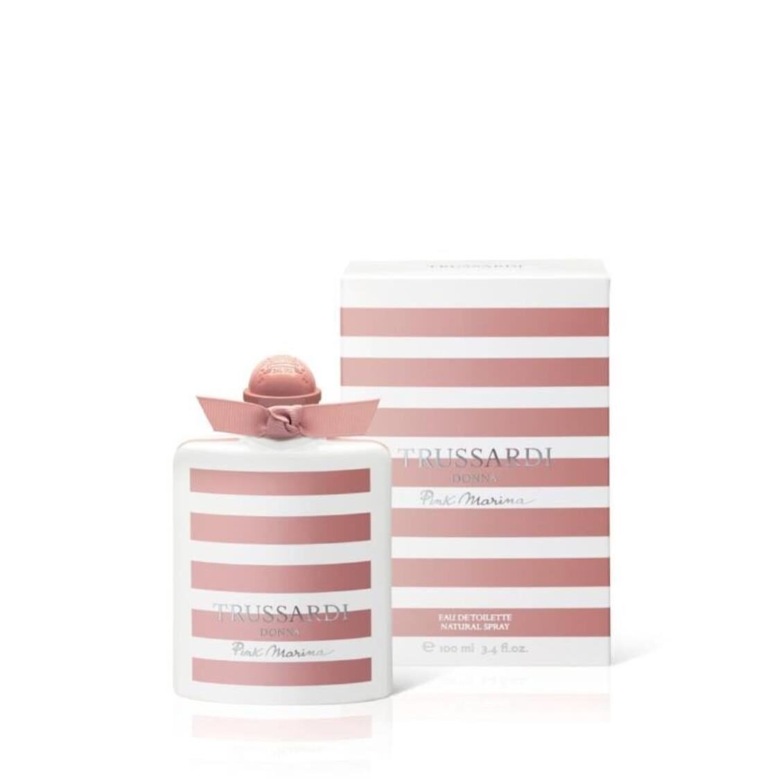 trussardi-pink-marina-edt-100ml-9234482