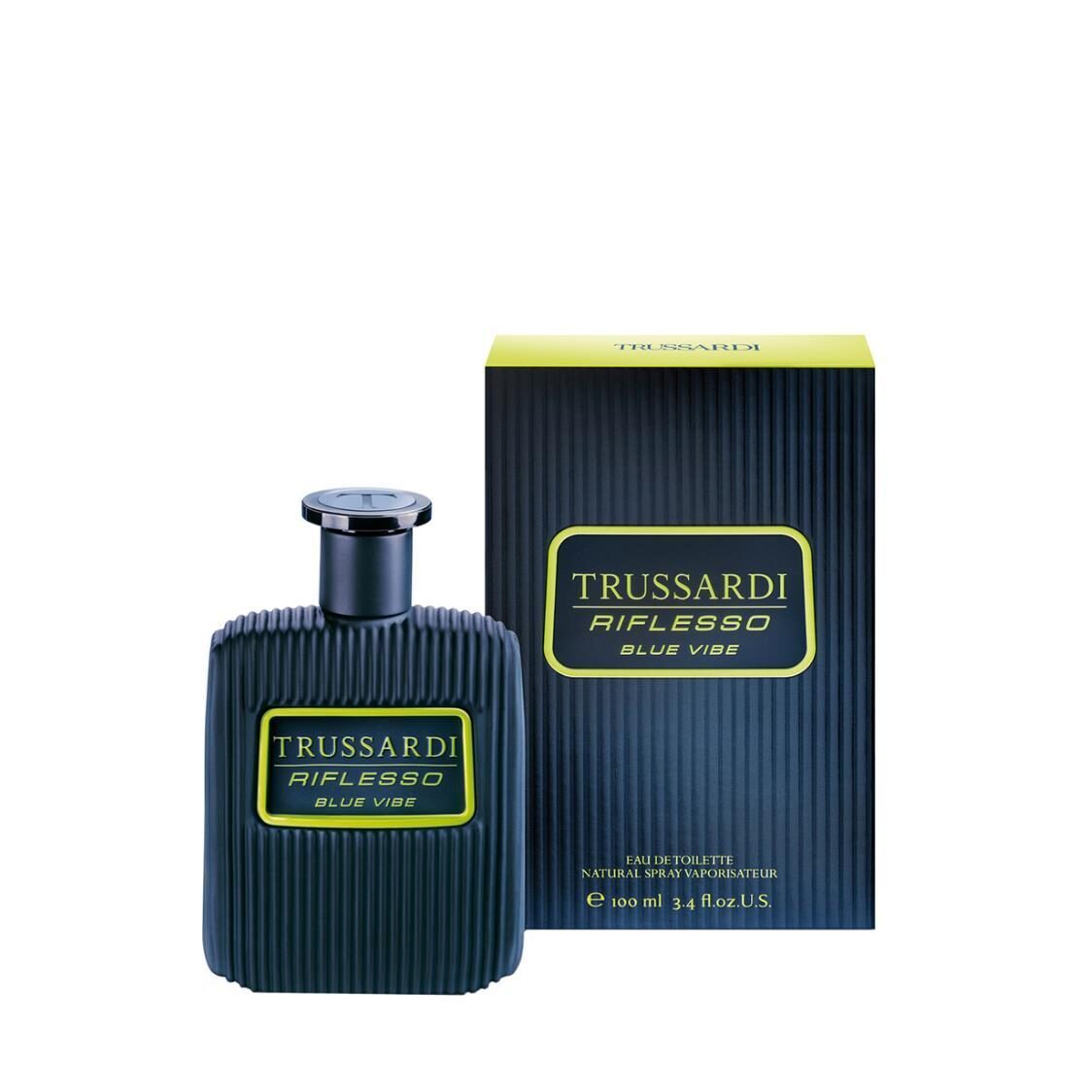 trussardi-riflesso-blue-vibe-edt-100ml-1245702
