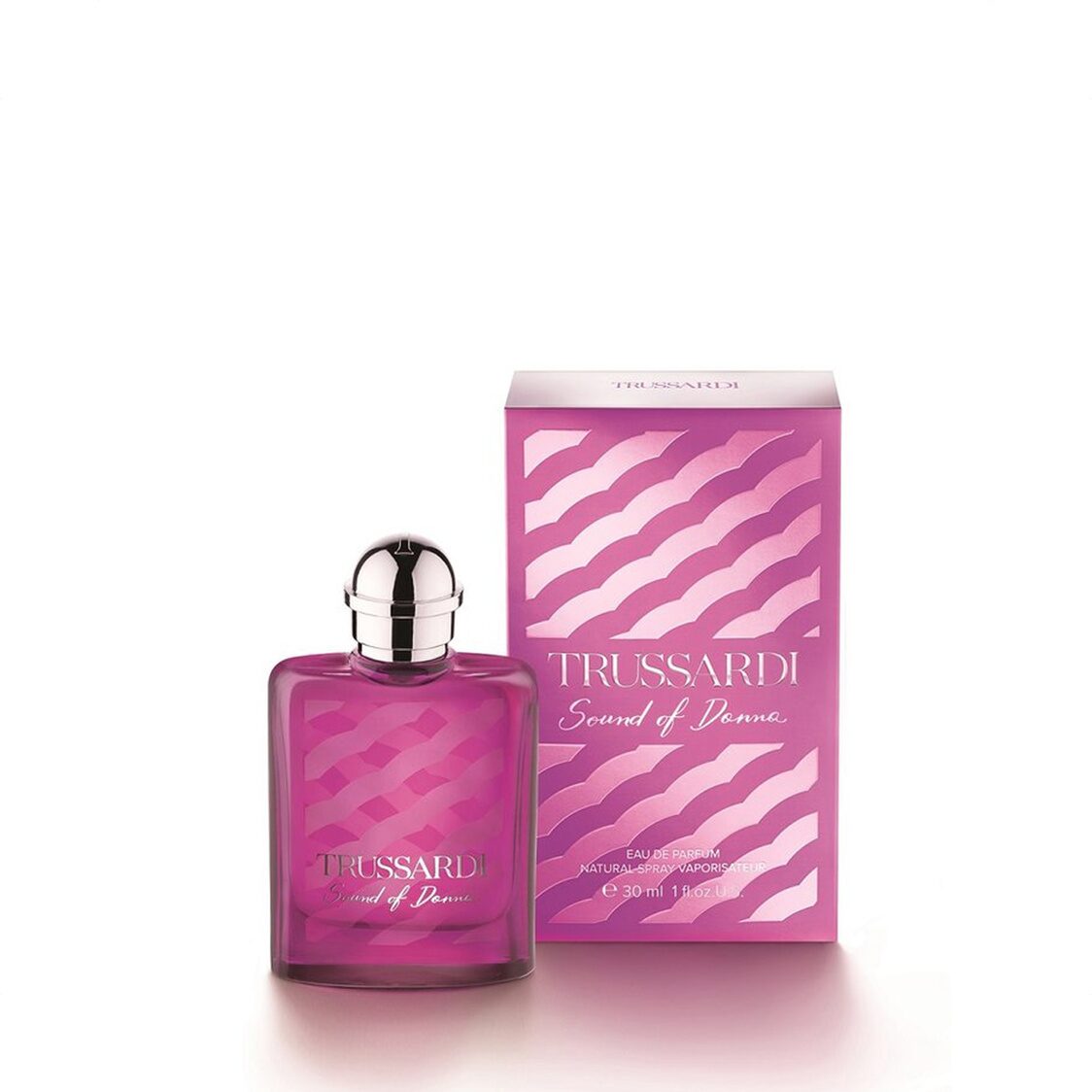 trussardi-sound-of-donna-edp-30ml-3941421