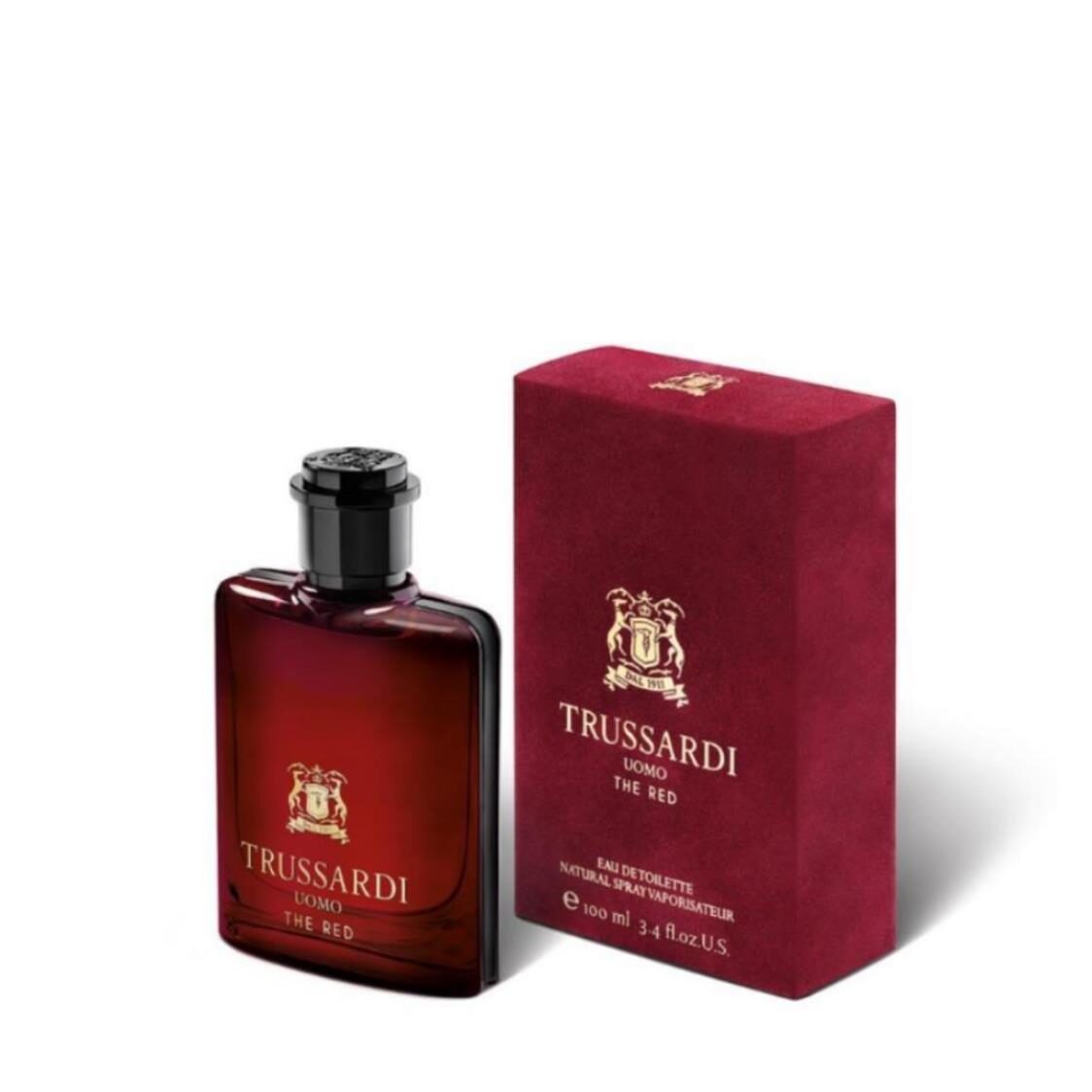 trussardi-uomo-the-red-edt-100ml-7666761