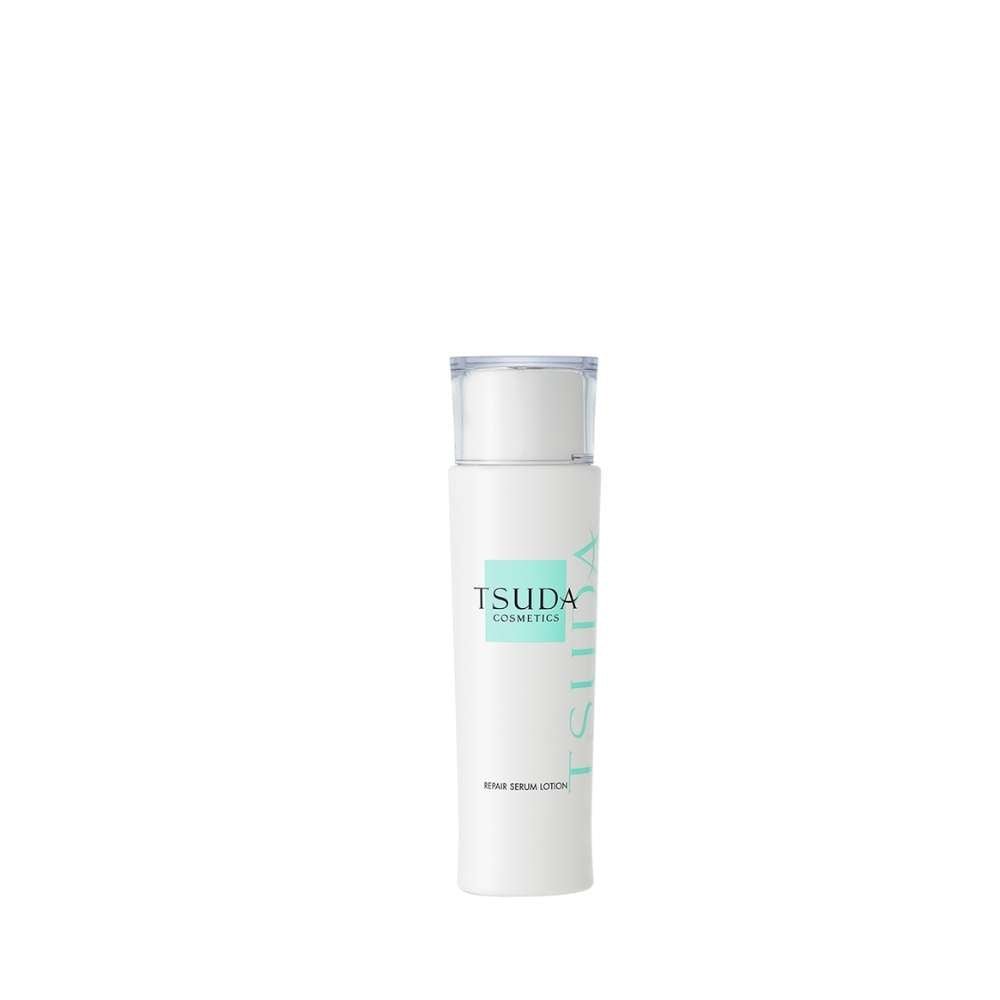 tsuda-repair-serum-lotion-9002698