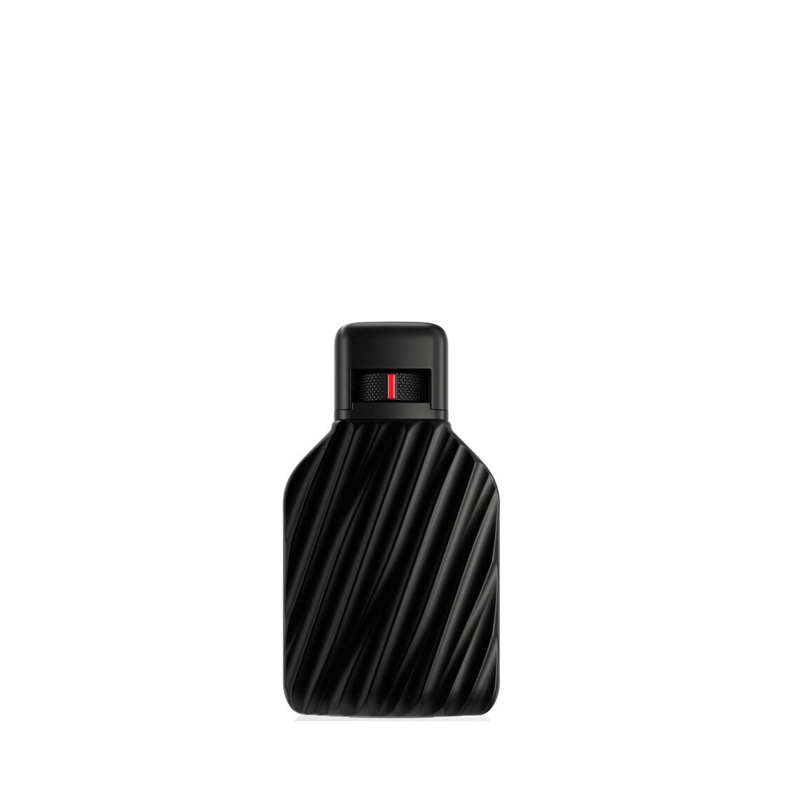 tumi-19-degree-edp-8872518