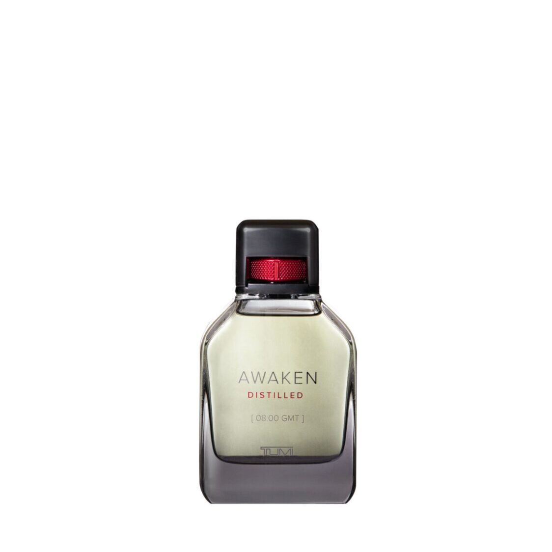 tumi-awaken-distilled-edp-5262467