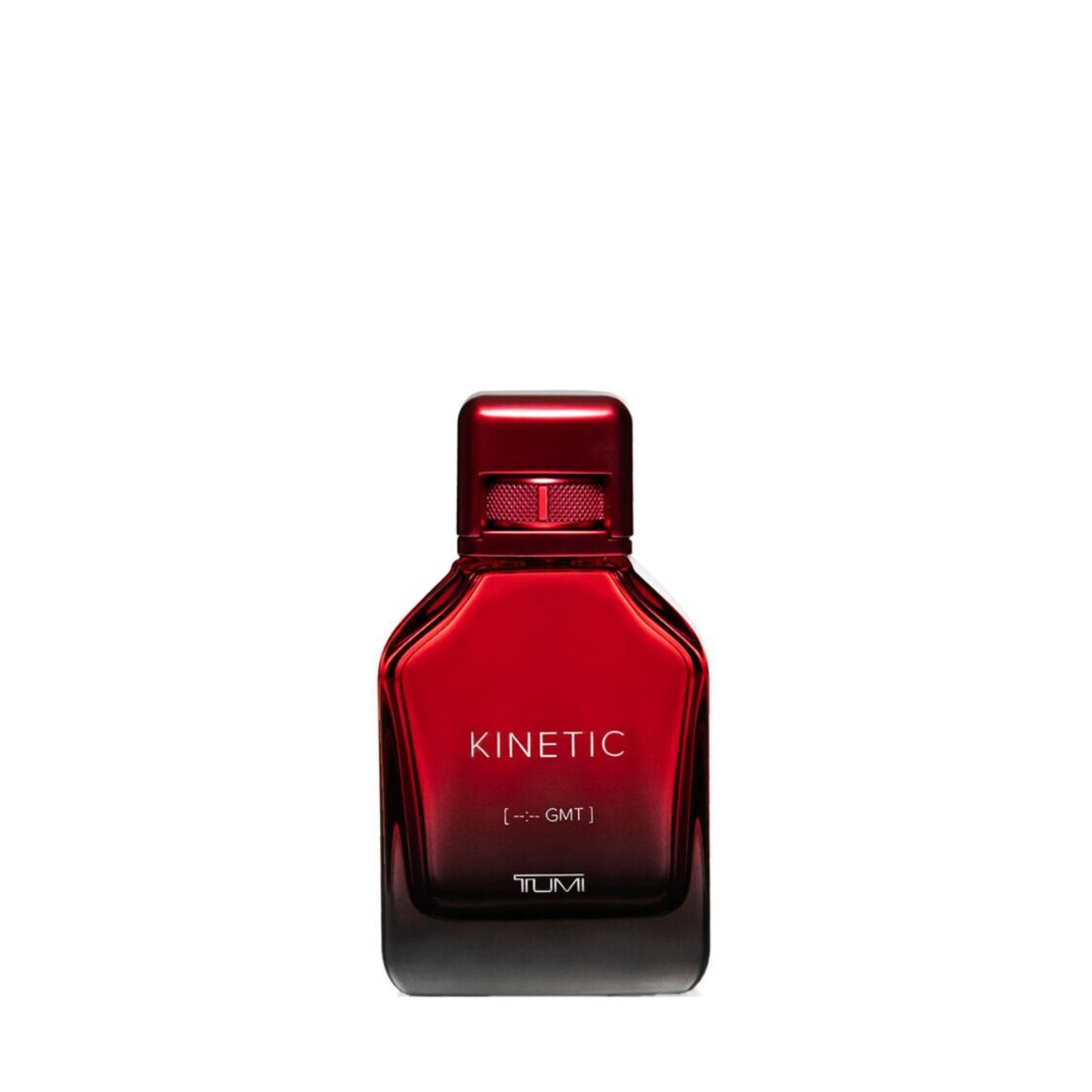 tumi-kinetic-edp-1075751