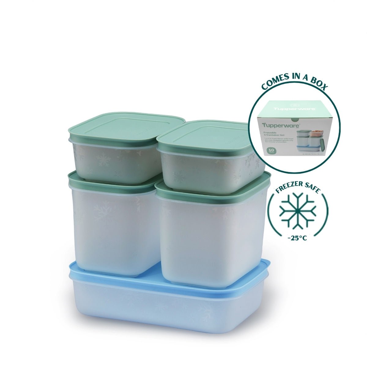tupperware-freezable-5pcs-container-set-1129059