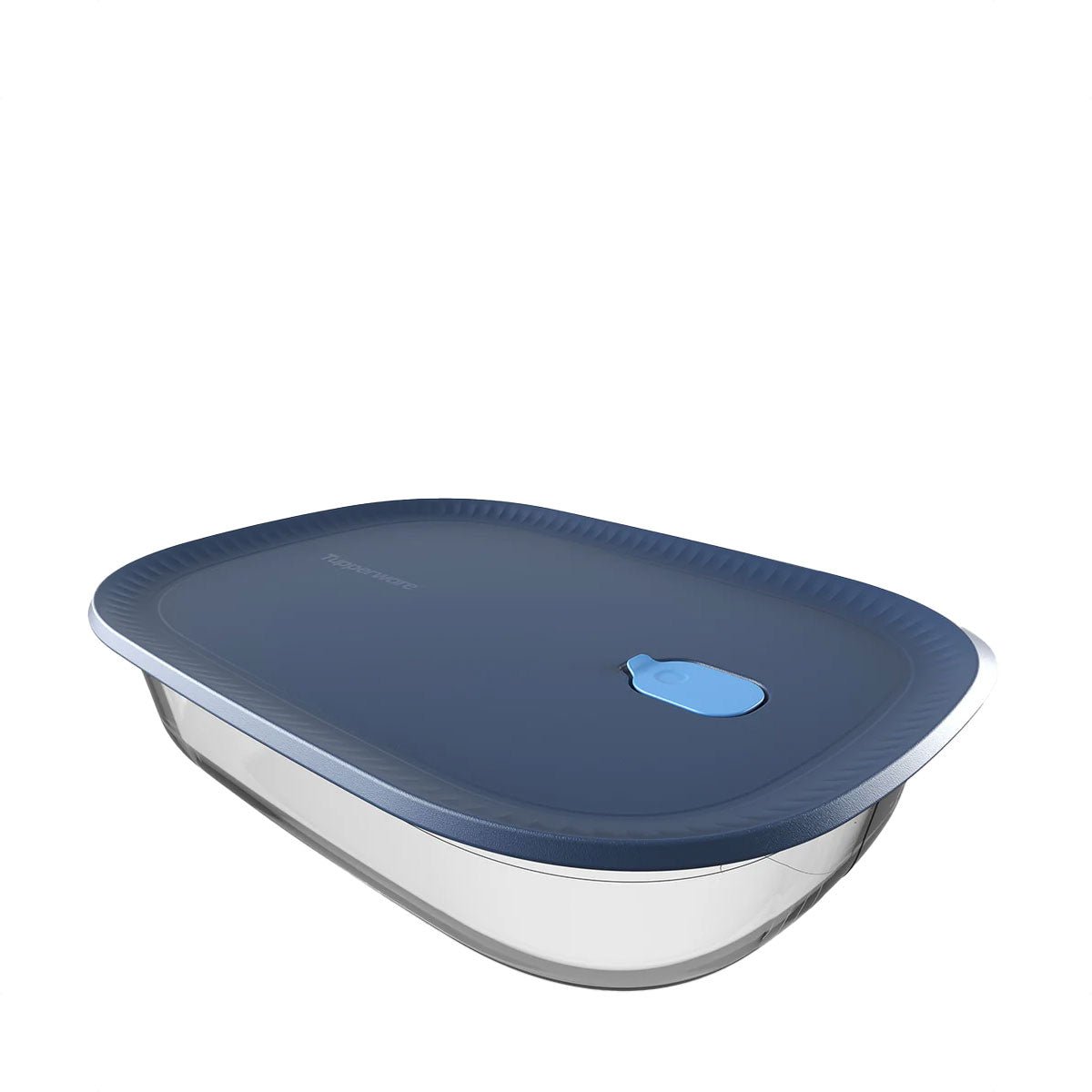 tupperware-glass-collection-rectangular-3l-base-cosmos-seal-mineral-blue-4380124