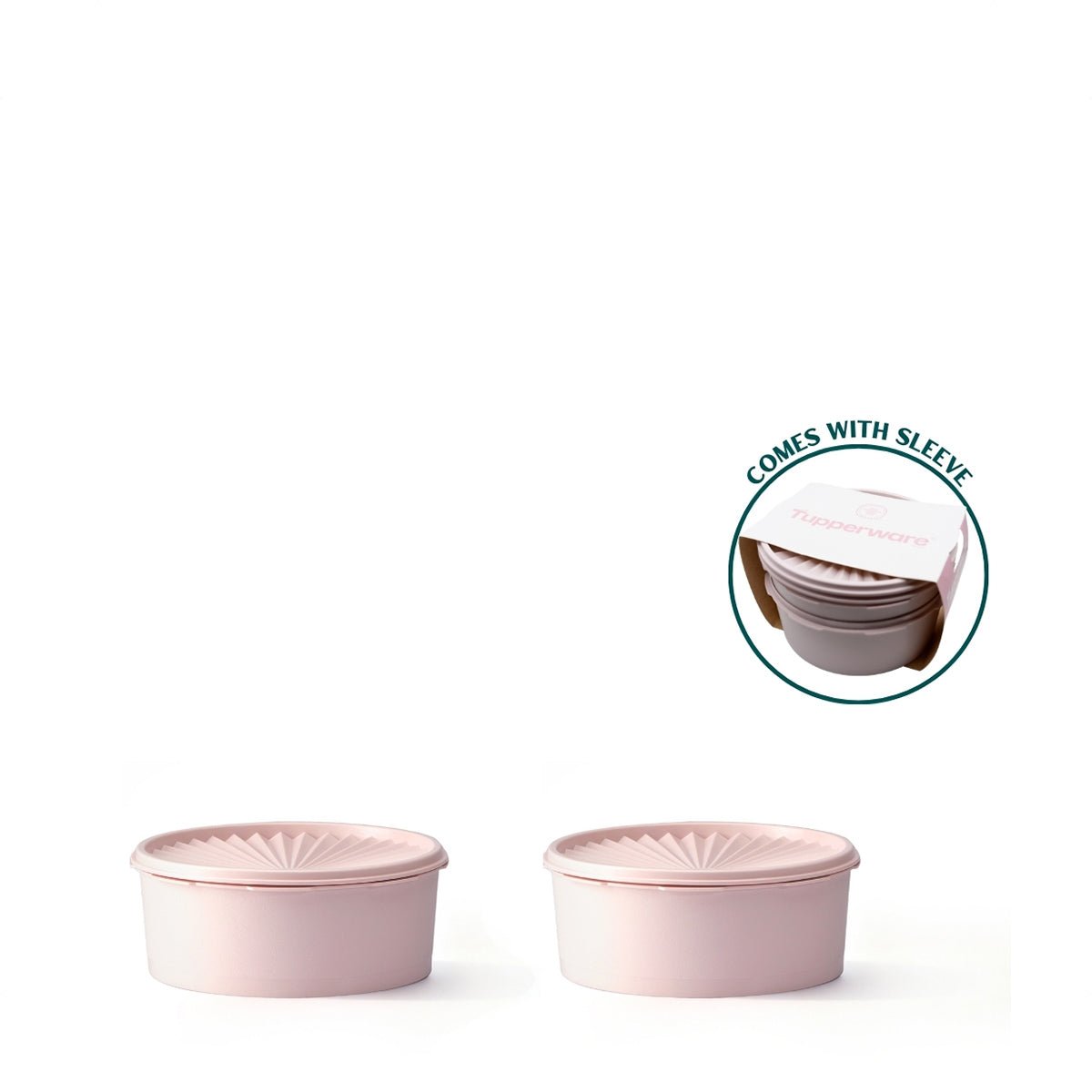 tupperware-heritage-2pcs-canister-set-2504595