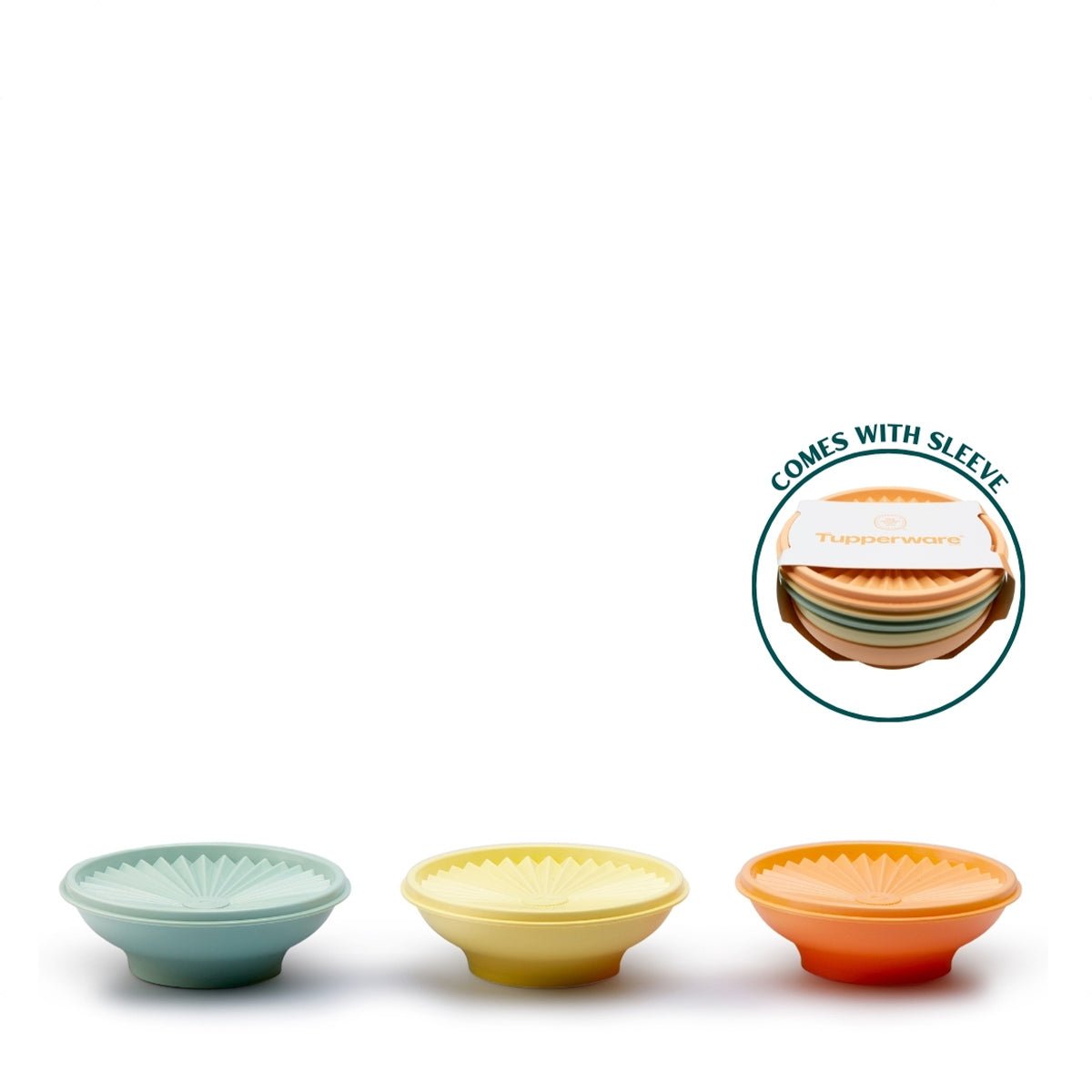 tupperware-heritage-3pcs-bowl-salad-set-8367619
