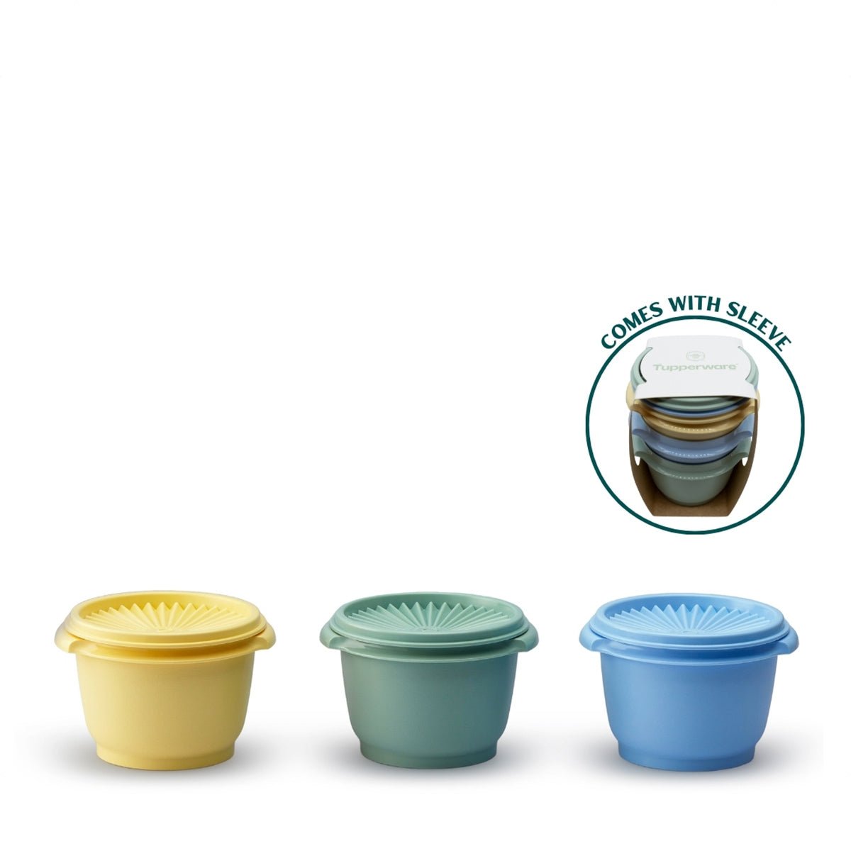 tupperware-heritage-3pcs-bowl-set-small-6115267