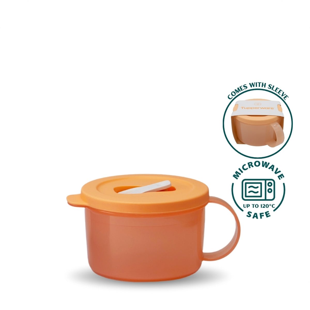 tupperware-microwave-on-the-go-mug-460ml-8425507