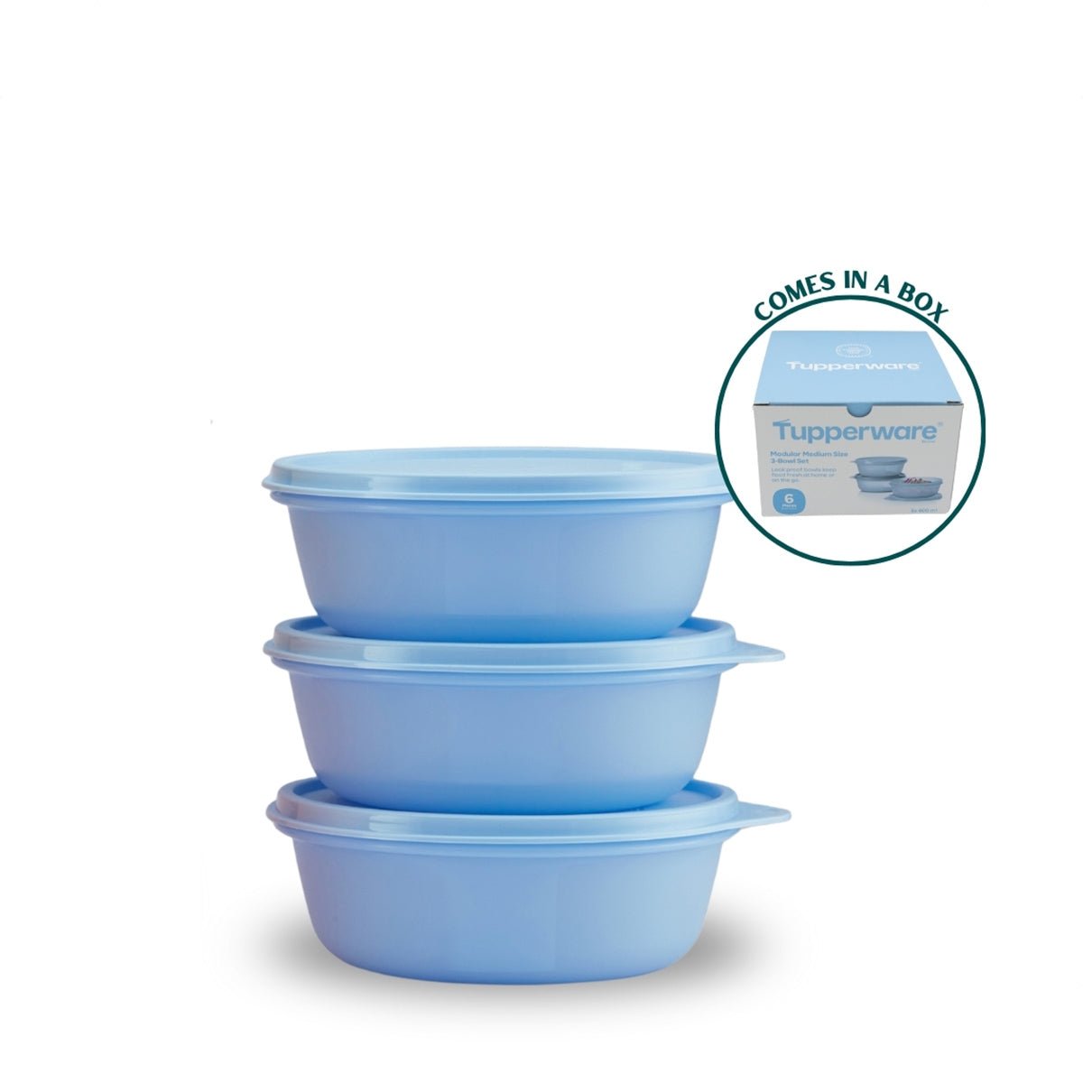 tupperware-modular-3pcs-bowl-set-medium-6659883