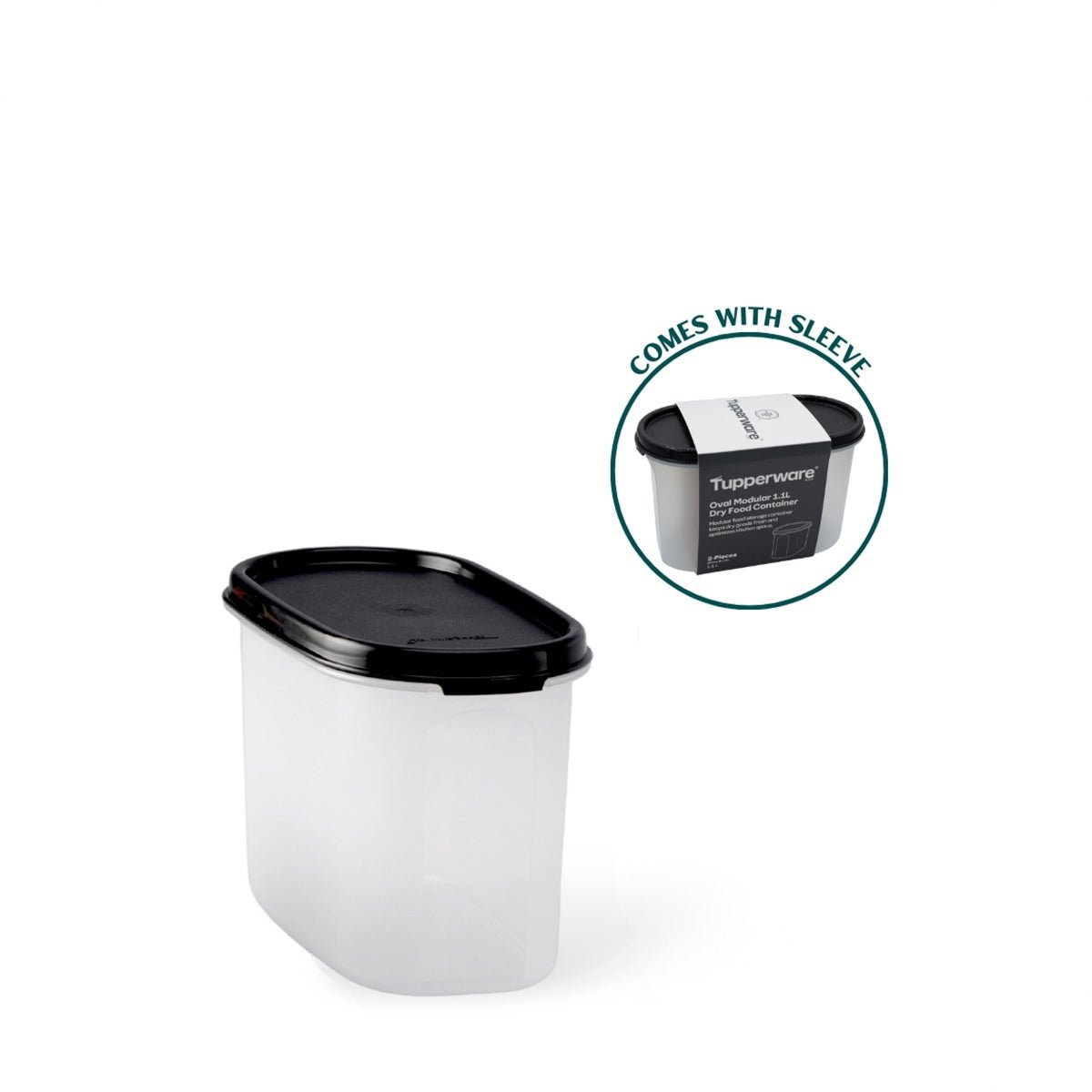 tupperware-oval-modular-dry-food-container-8598725