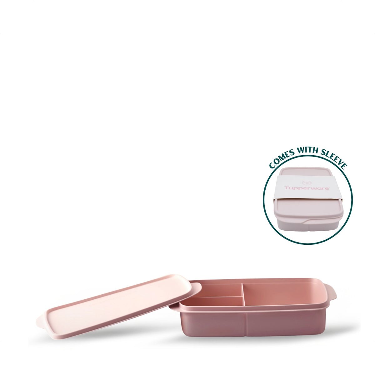 tupperware-rectangular-divided-lunch-box-1l-5802306