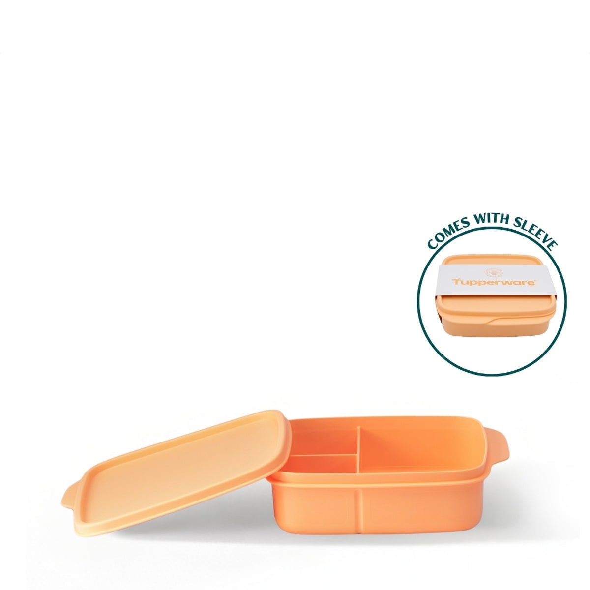 tupperware-square-divided-lunch-box-550ml-3276532