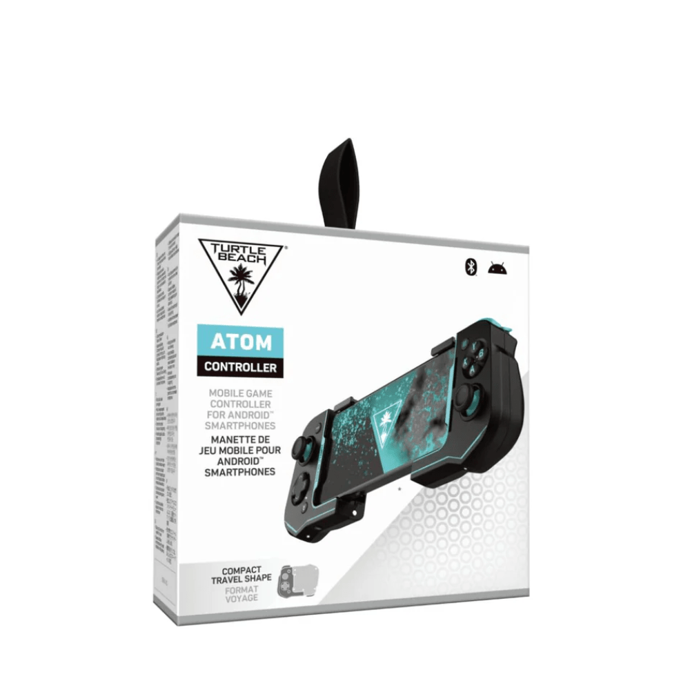 turtle-beach-atom-mobile-game-controller-blackteal-5331176
