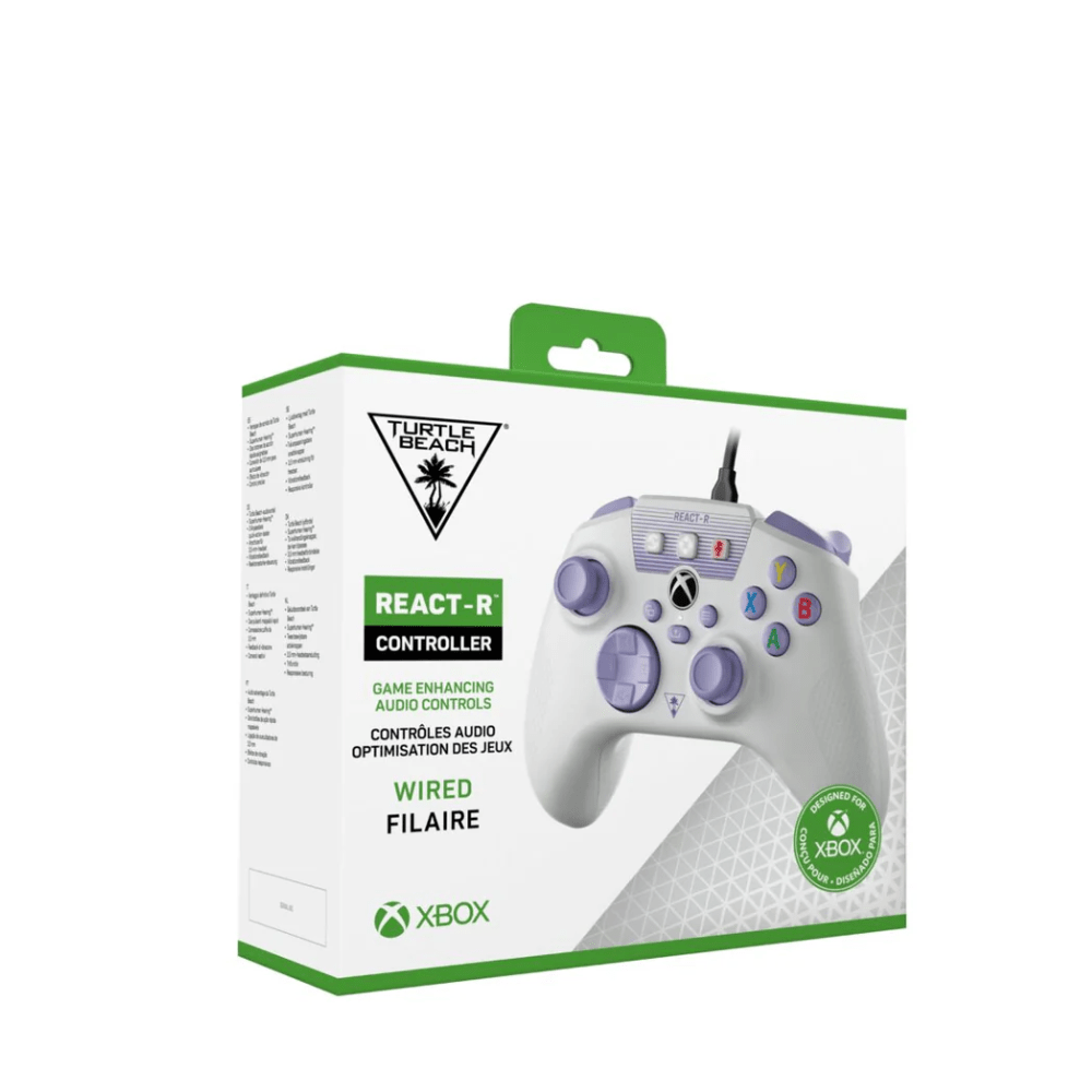 turtle-beach-react-r-controller-wired-spark-8992344