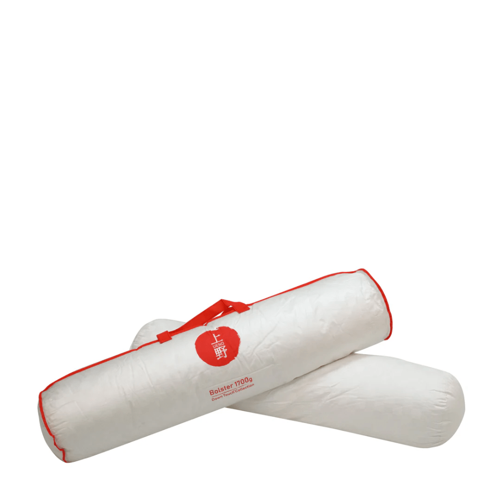 ueno-cotton-bolster-pad-1294207