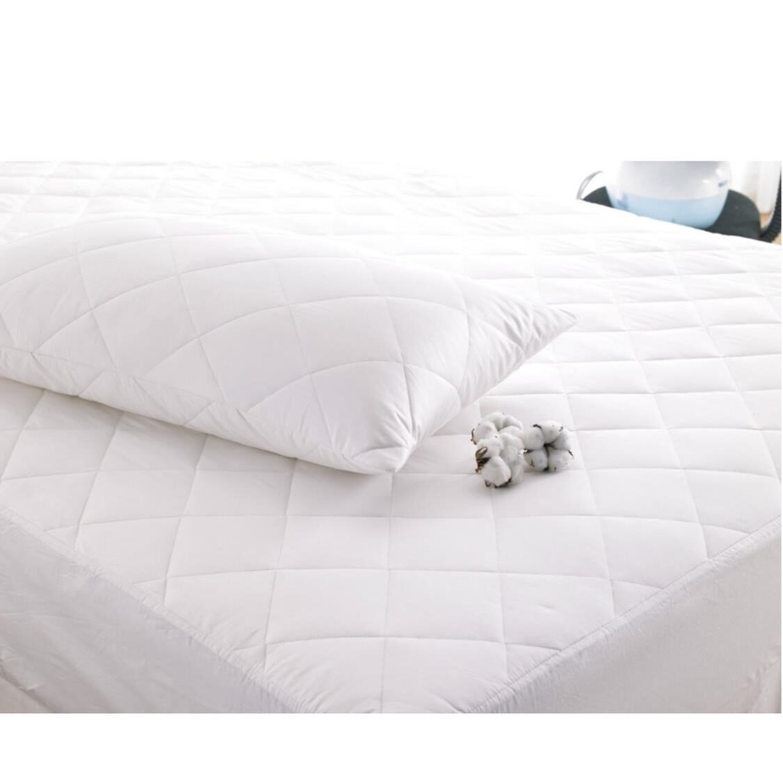 ueno-cotton-mattress-protector-9146744
