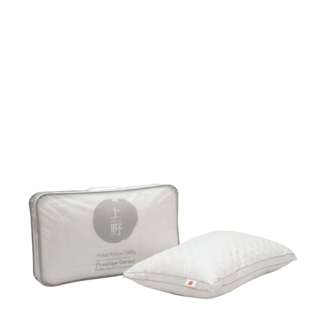 ueno-prestige-series-down-touch-1300g-pillow-4990474