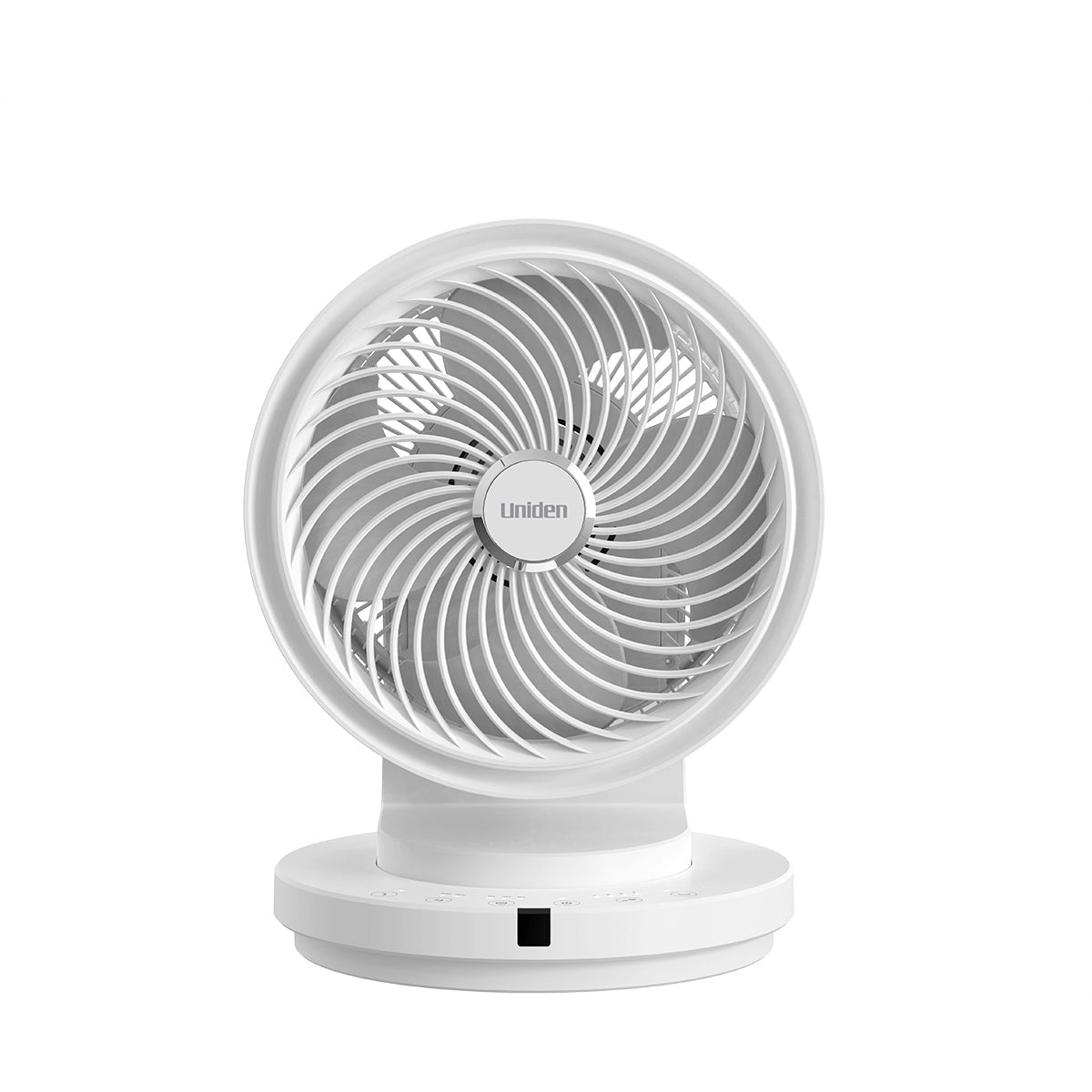 uniden-9-dc-motor-circulator-fan-w-remote-control-af5111-3919653