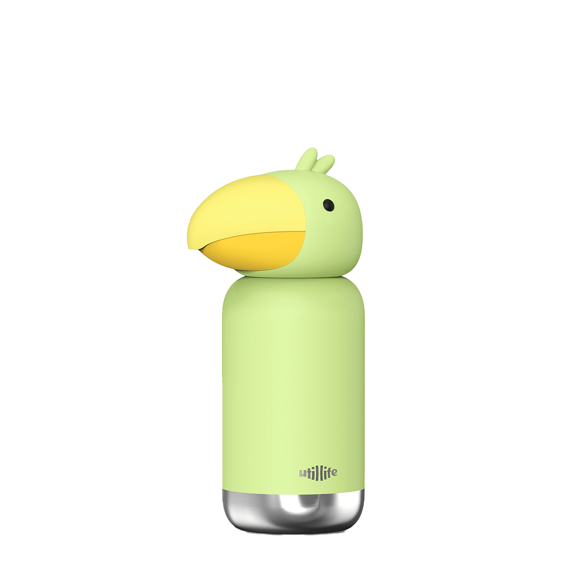 utillife-450ml-water-bottle-toucan-2211338