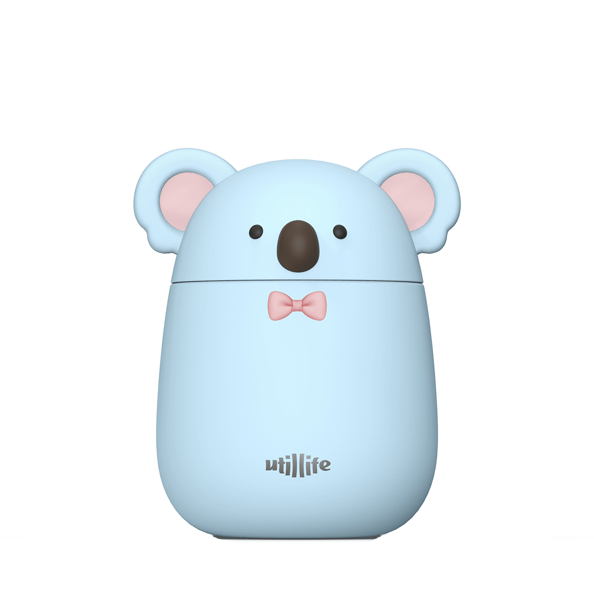 utillife-600ml-food-jar-koala-2424600