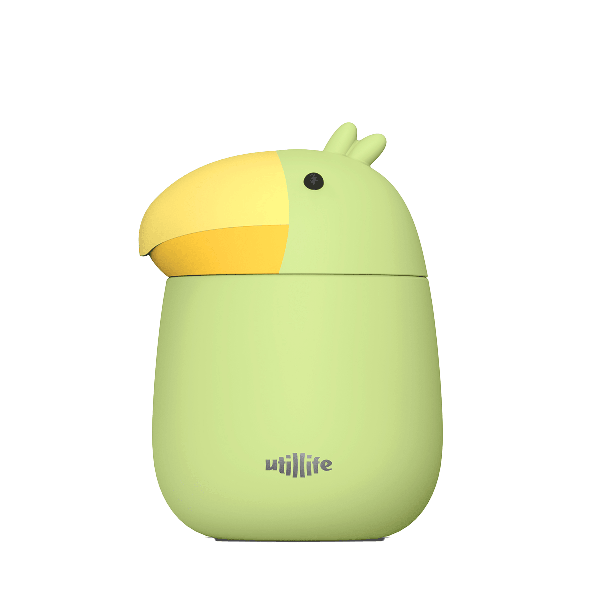 utillife-600ml-food-jar-toucan-3486913