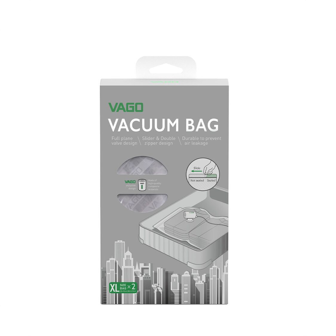 vago-z-vacuum-bag-2pc-extra-large-7168322