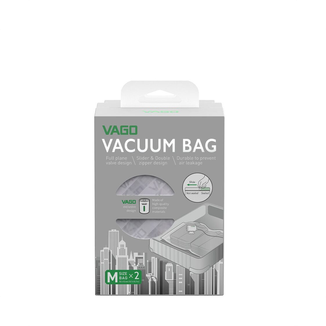 vago-z-vacuum-bag-2pc-medium-2159652