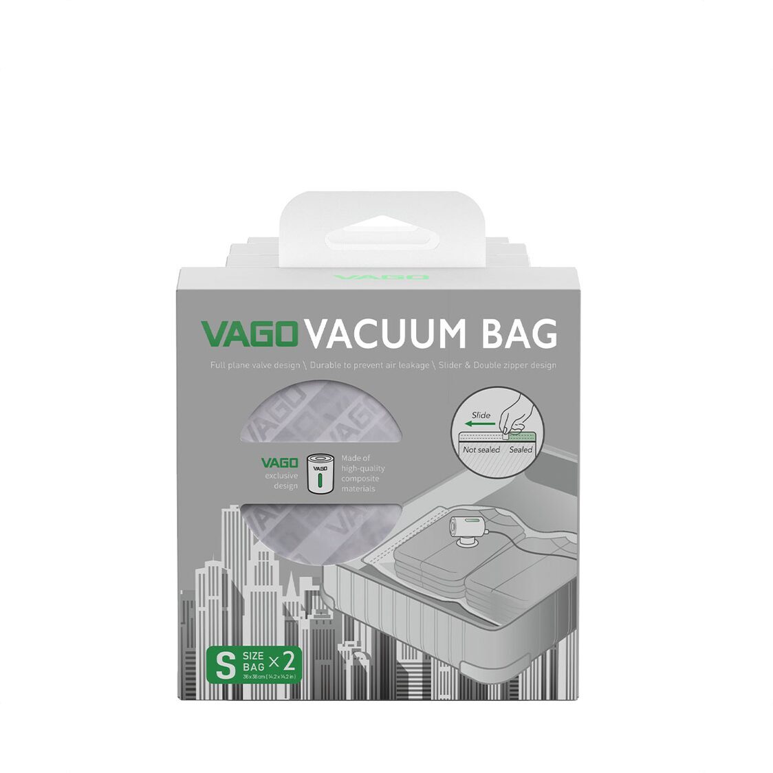 vago-z-vacuum-bag-2pc-small-7515064