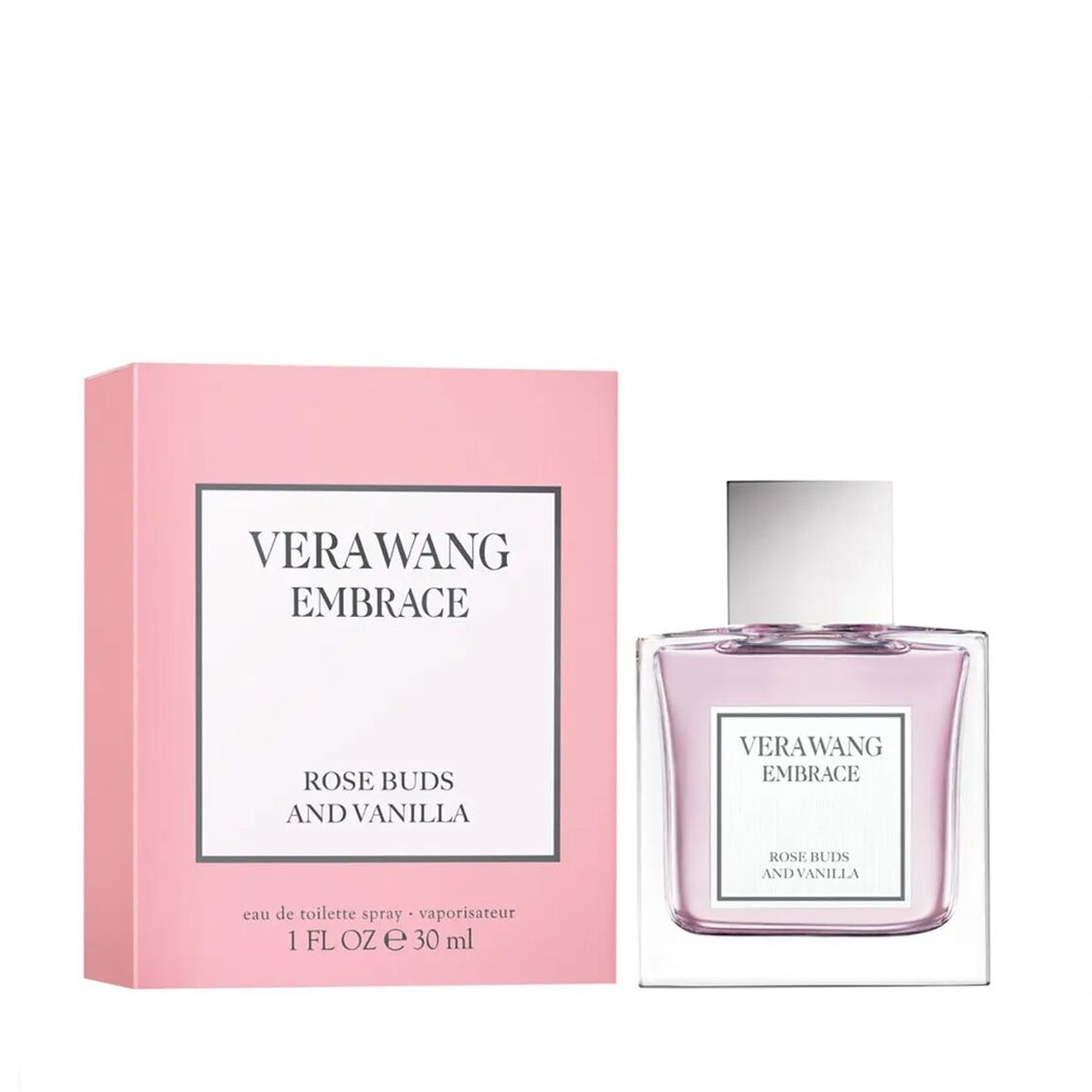 vera-wang-embrace-rose-buds-and-vanilla-eau-de-toilette-30ml-6049272