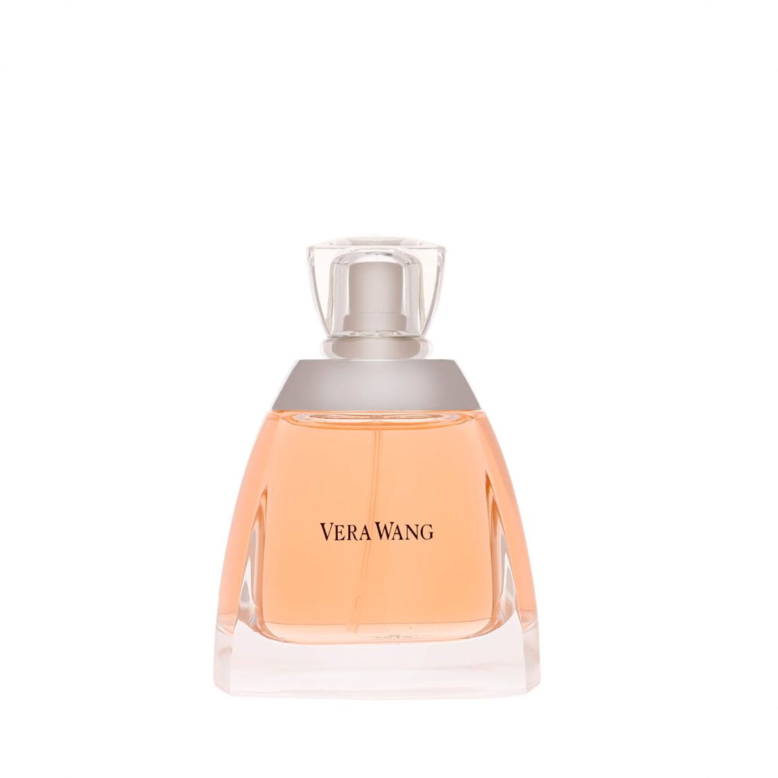 vera-wang-ladies-eau-de-parfum-spray-100ml-5013765