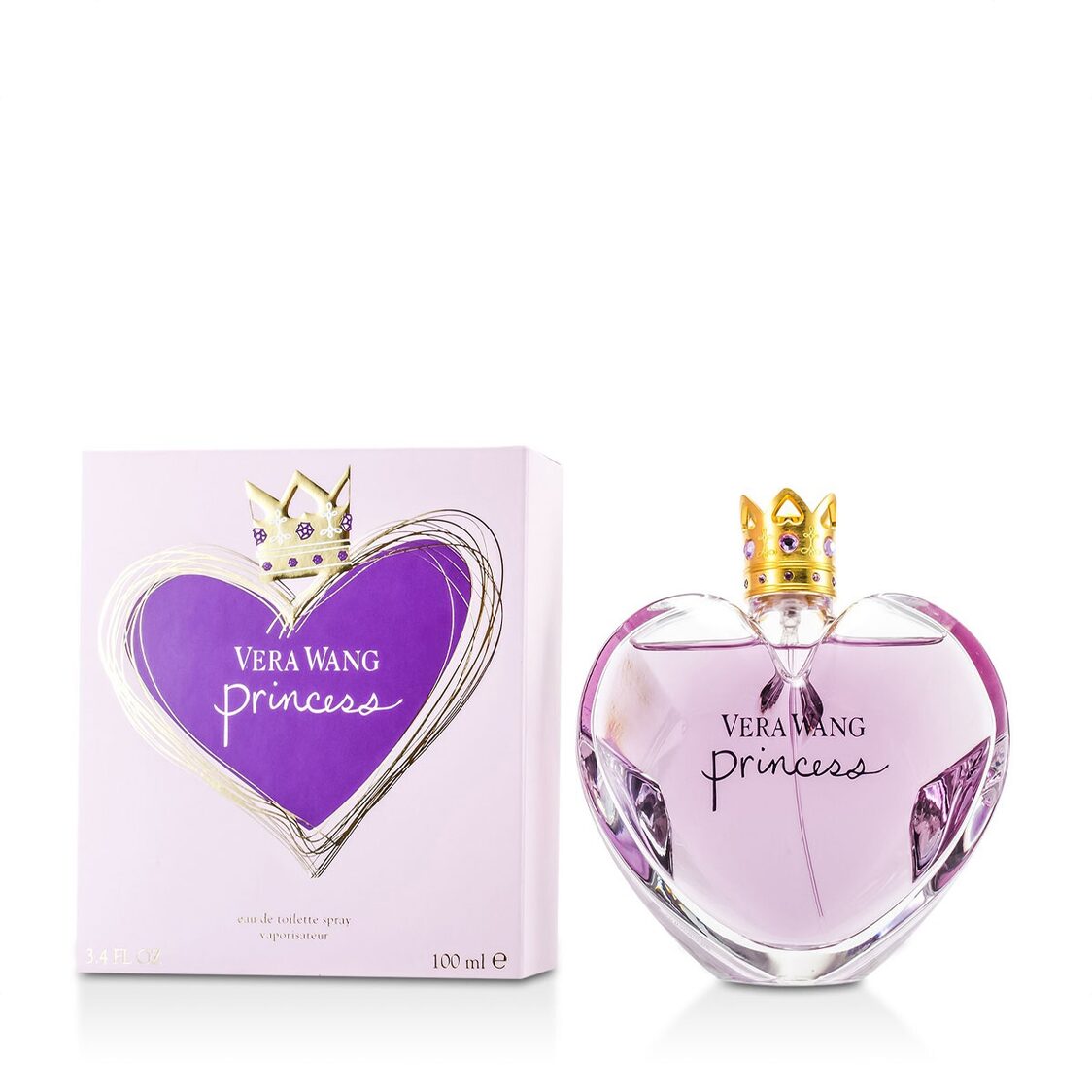 vera-wang-princess-eau-de-toilette-100ml-7646090