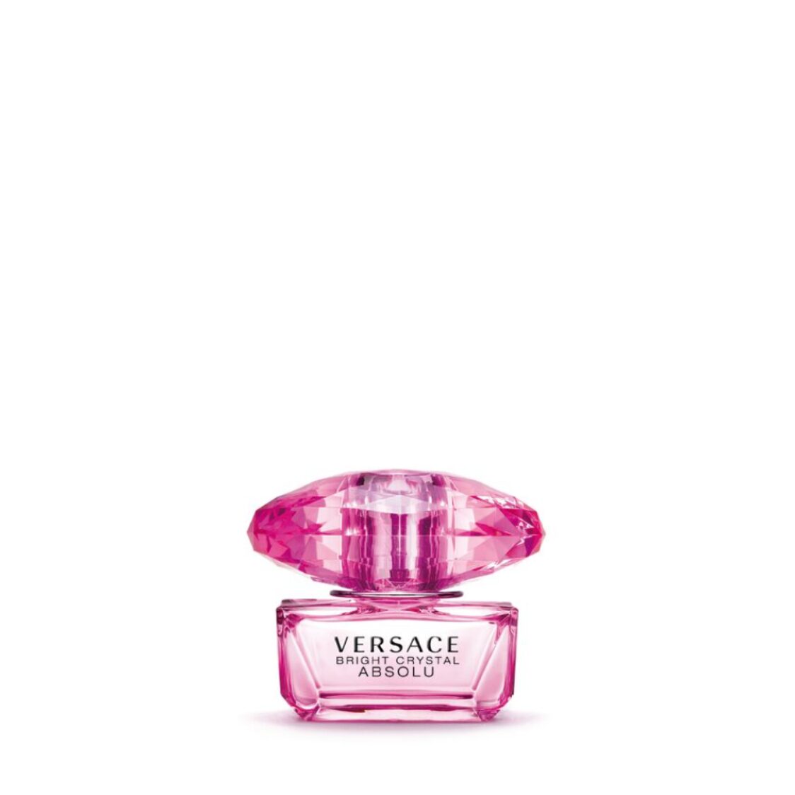 versace-bright-crystal-absolu-edp-6862394
