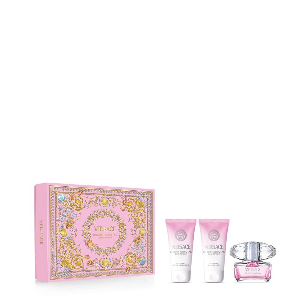 versace-bright-crystal-spring-2026-set-edt-5562695