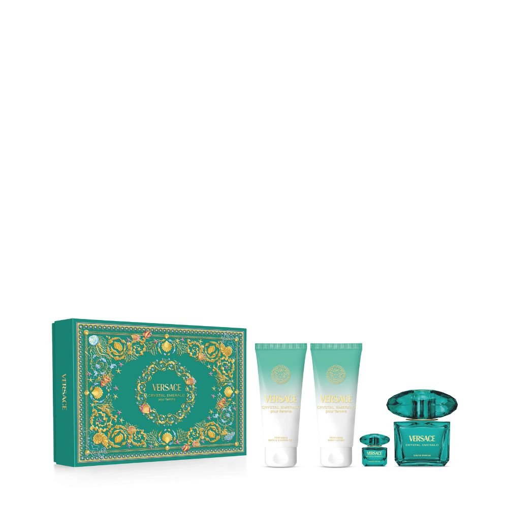versace-crystal-emerald-pour-femme-spring-2026-set-edp-90ml-4740609